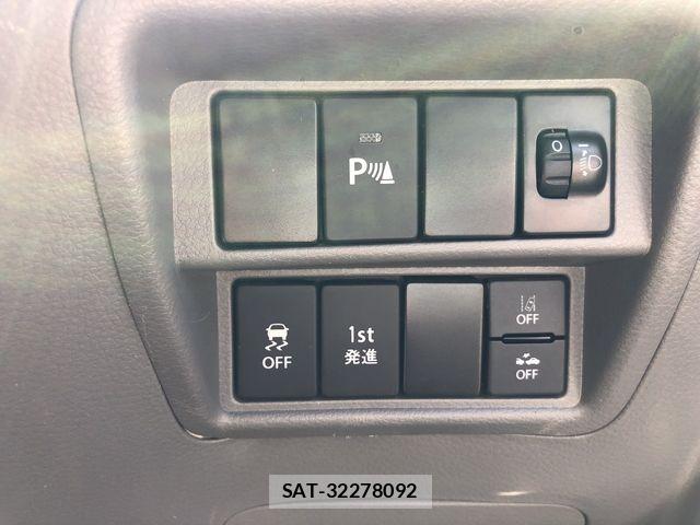 Nissan CLIPPER 2023-03 8209337-25