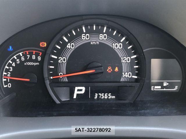 Nissan CLIPPER 2023-03 8209337-26