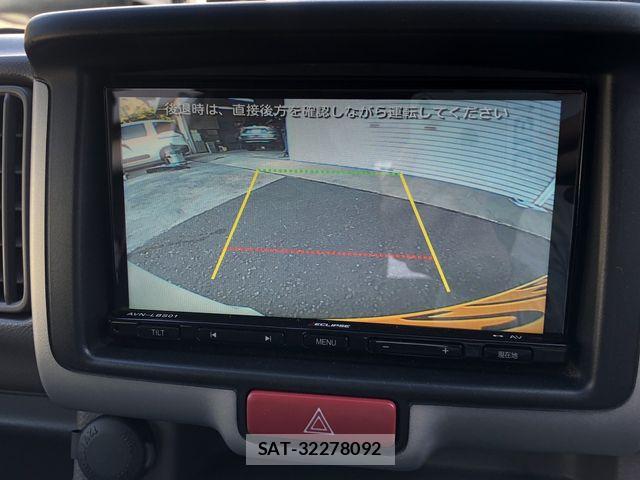 Nissan CLIPPER 2023-03 8209337-27