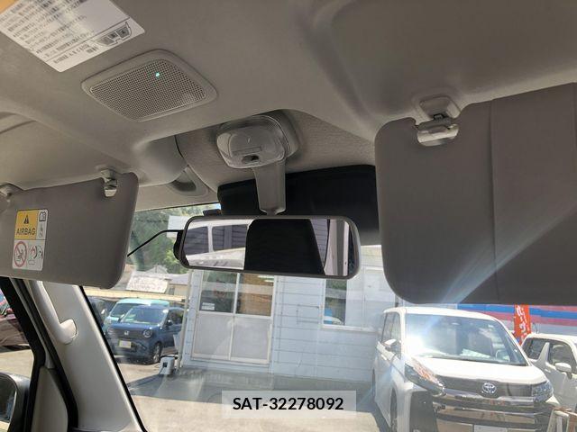 Nissan CLIPPER 2023-03 8209337-28