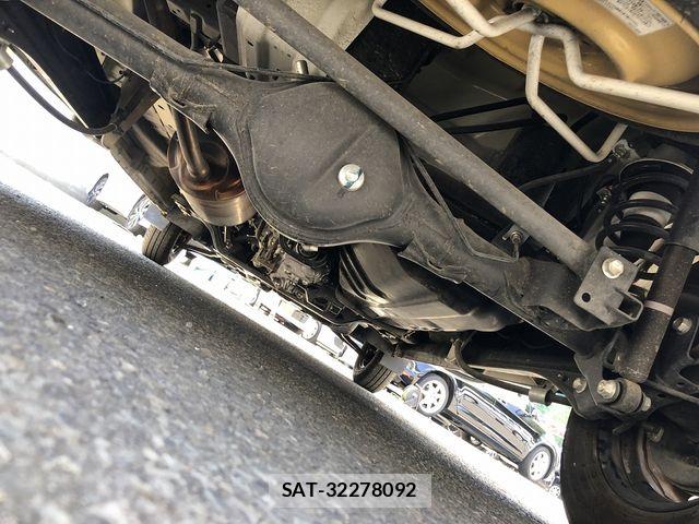 Nissan CLIPPER 2023-03 8209337-29