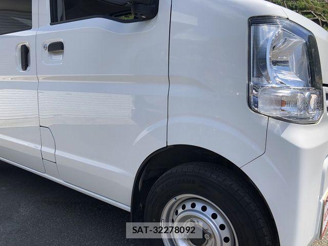Nissan CLIPPER 2023-03 8209337-7