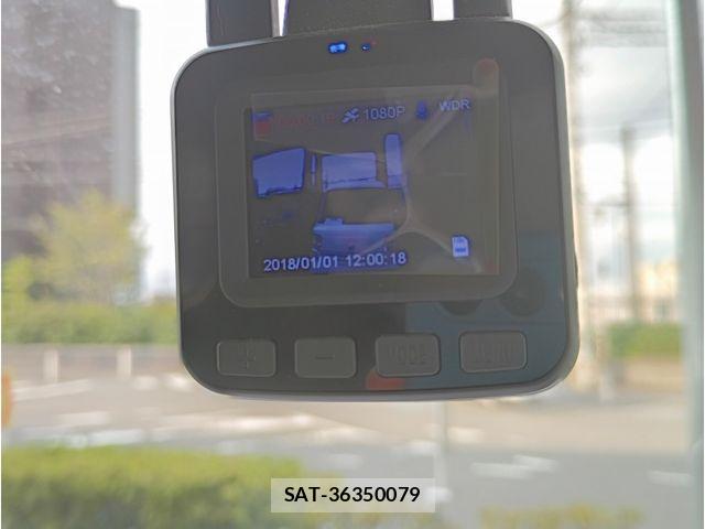 Nissan CLIPPER 2022-04 8209332-10