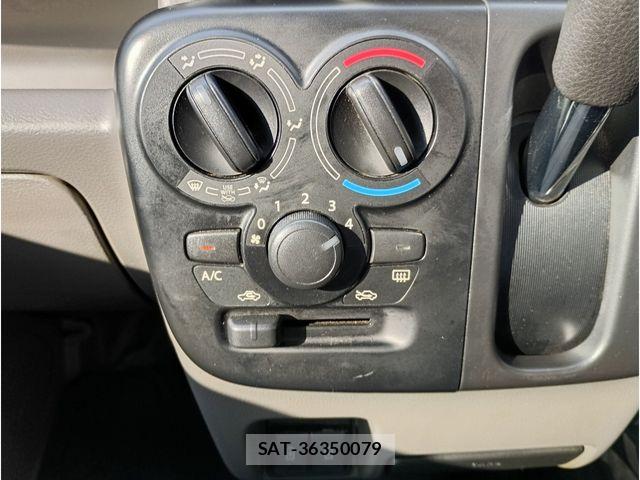 Nissan CLIPPER 2022-04 8209332-12