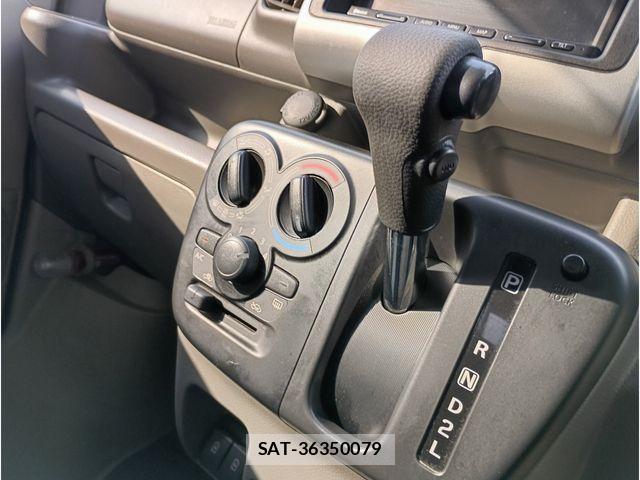 Nissan CLIPPER 2022-04 8209332-13