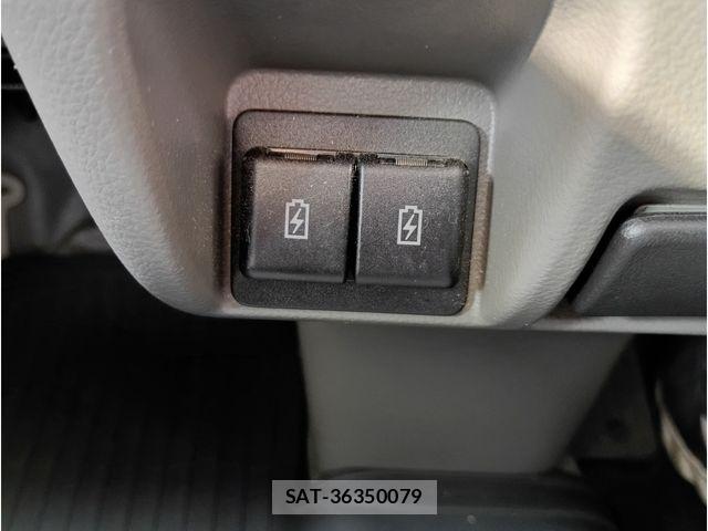 Nissan CLIPPER 2022-04 8209332-14