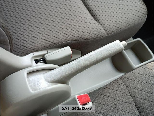 Nissan CLIPPER 2022-04 8209332-15