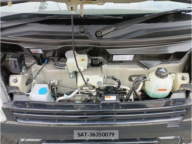 Nissan CLIPPER 2022-04 8209332-18