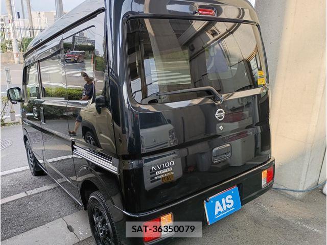 Nissan CLIPPER 2022-04 8209332-1