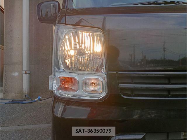 Nissan CLIPPER 2022-04 8209332-19
