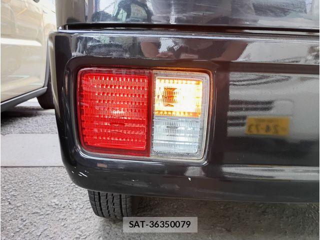 Nissan CLIPPER 2022-04 8209332-20