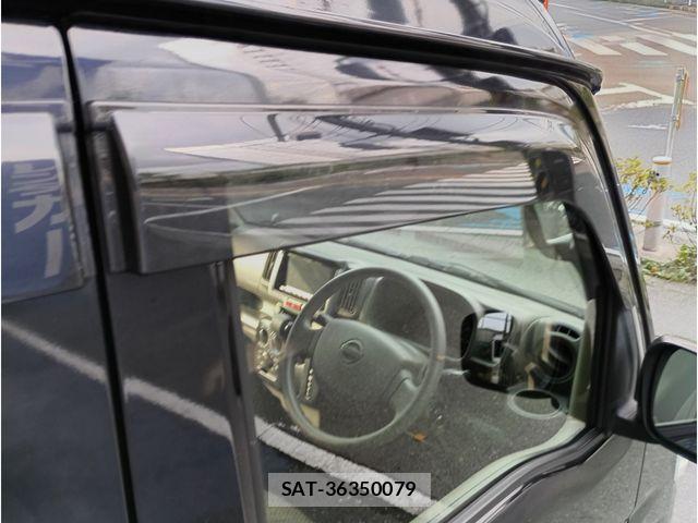 Nissan CLIPPER 2022-04 8209332-21