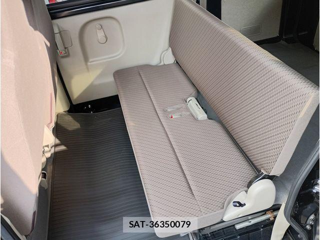 Nissan CLIPPER 2022-04 8209332-22