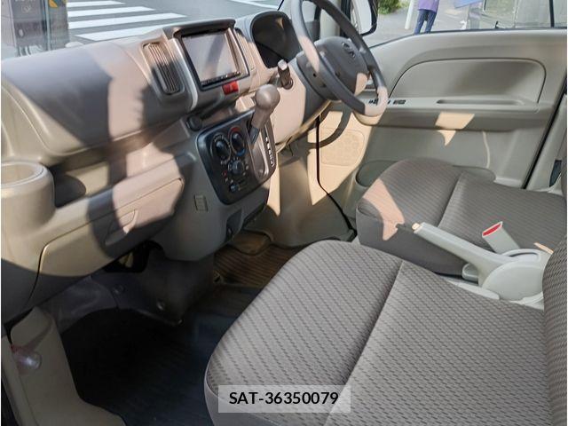 Nissan CLIPPER 2022-04 8209332-23
