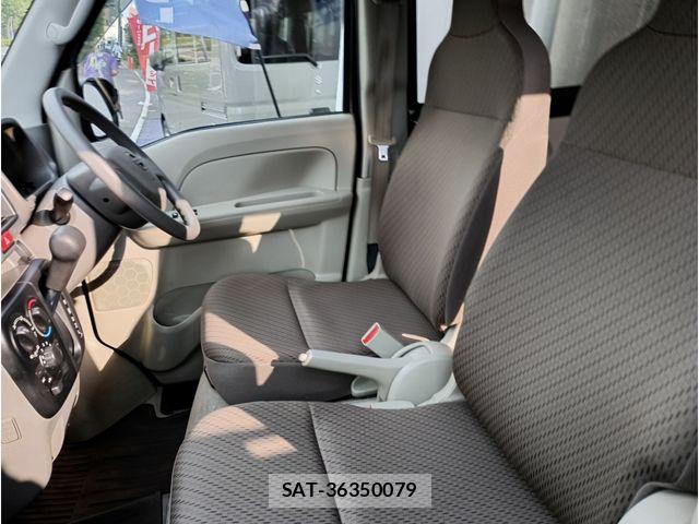 Nissan CLIPPER 2022-04 8209332-24