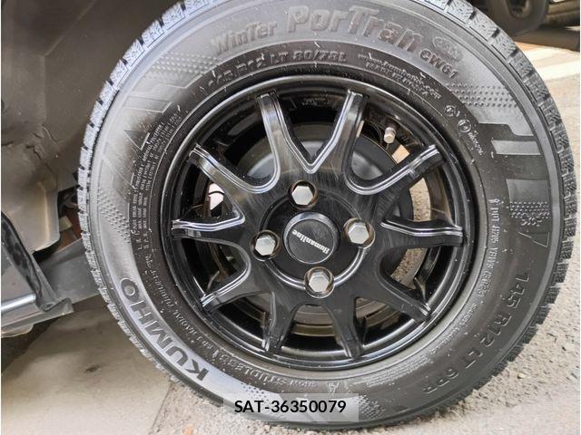 Nissan CLIPPER 2022-04 8209332-3