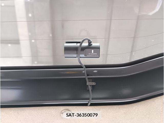 Nissan CLIPPER 2022-04 8209332-4