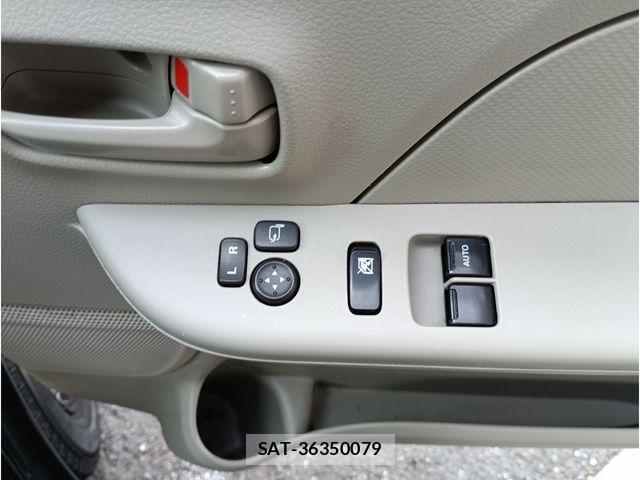 Nissan CLIPPER 2022-04 8209332-6