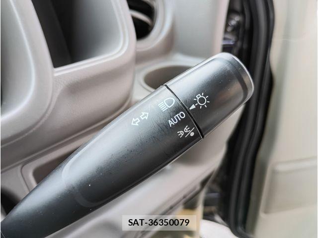 Nissan CLIPPER 2022-04 8209332-8