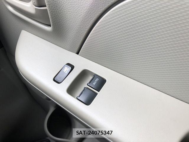 Nissan CLIPPER 2021-08 8209334-10