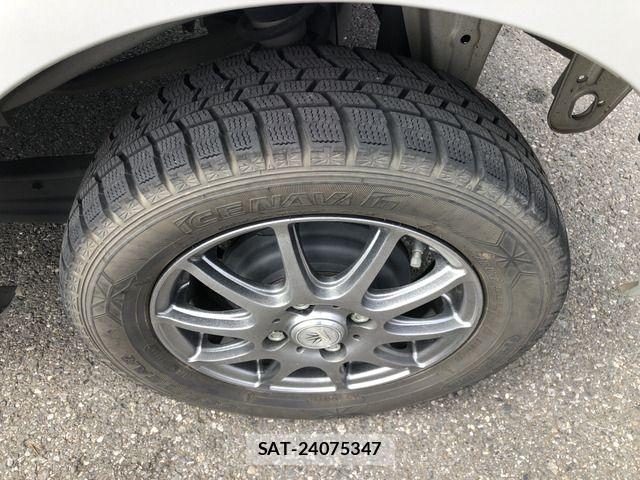 Nissan CLIPPER 2021-08 8209334-12