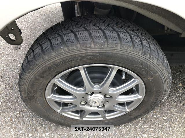 Nissan CLIPPER 2021-08 8209334-13