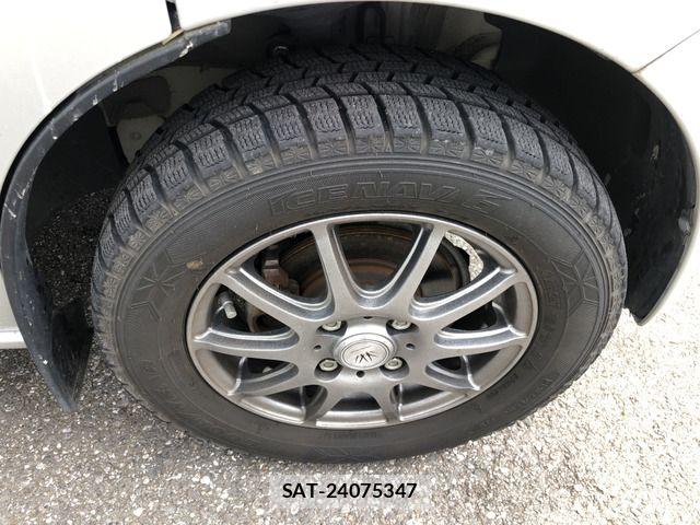 Nissan CLIPPER 2021-08 8209334-14