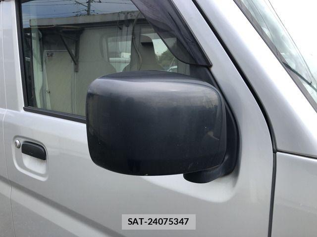 Nissan CLIPPER 2021-08 8209334-15