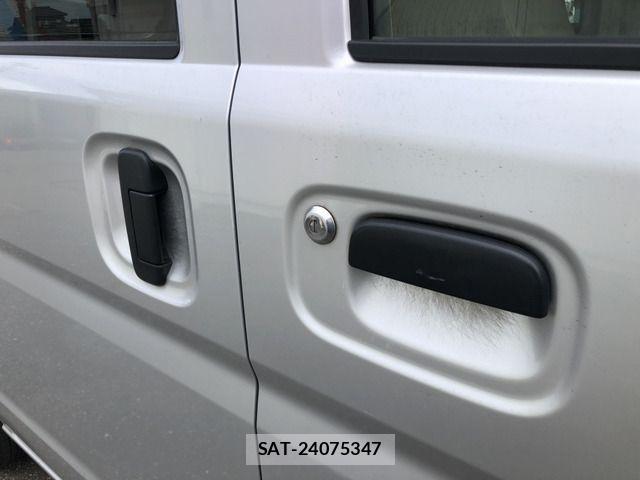 Nissan CLIPPER 2021-08 8209334-16