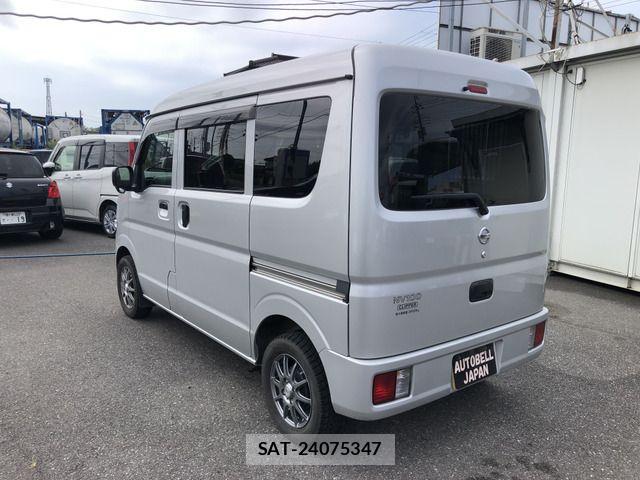 Nissan CLIPPER 2021-08 8209334-18