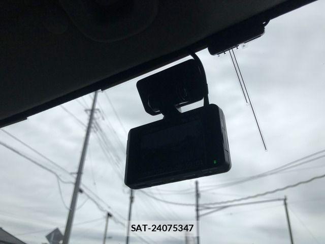Nissan CLIPPER 2021-08 8209334-5