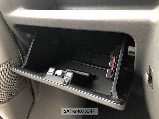 Nissan CLIPPER 2021-08 8209334-7