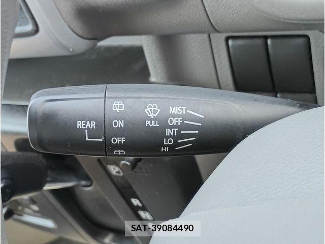 Nissan CLIPPER 2021-06 8209335-10