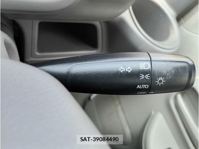 Nissan CLIPPER 2021-06 8209335-11