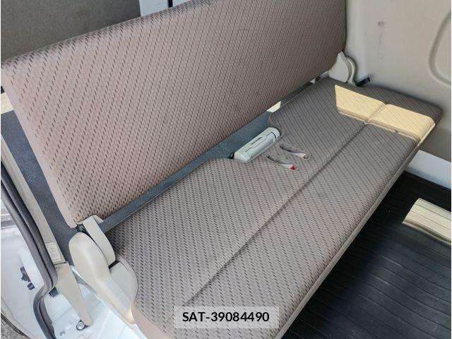 Nissan CLIPPER 2021-06 8209335-13