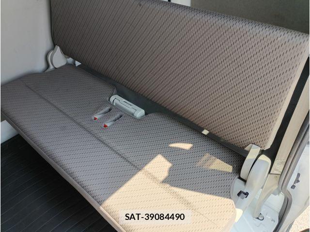 Nissan CLIPPER 2021-06 8209335-14