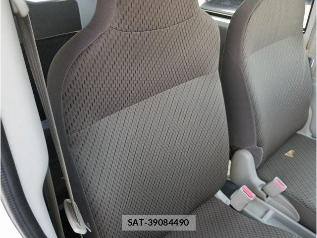 Nissan CLIPPER 2021-06 8209335-15