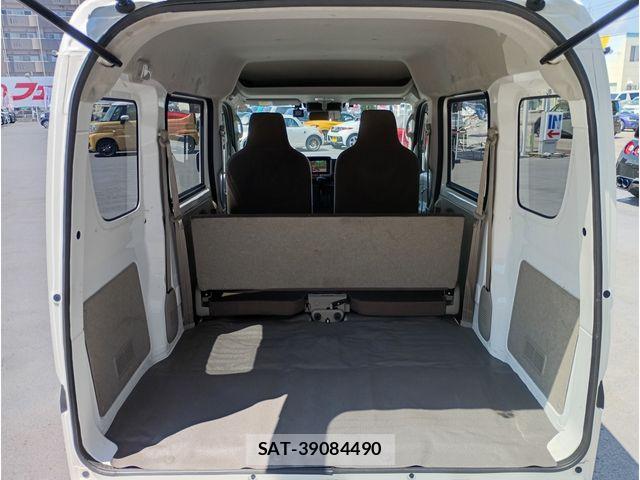 Nissan CLIPPER 2021-06 8209335-16