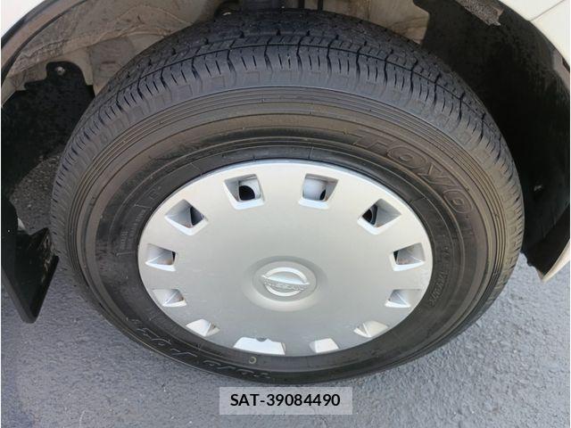 Nissan CLIPPER 2021-06 8209335-18