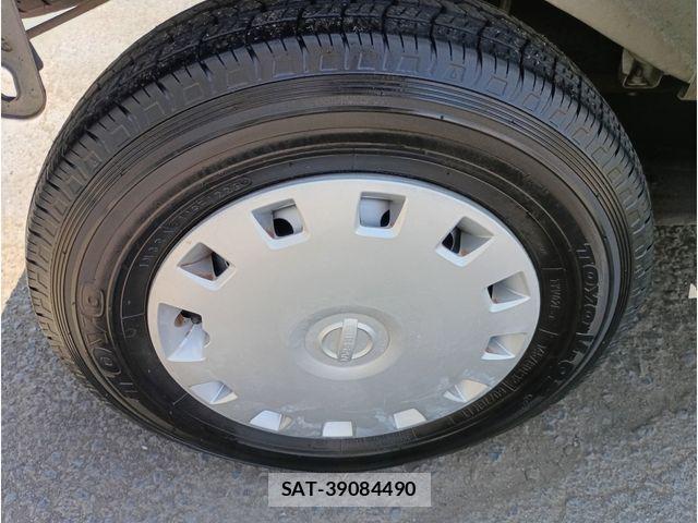 Nissan CLIPPER 2021-06 8209335-19