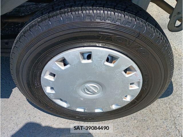Nissan CLIPPER 2021-06 8209335-20