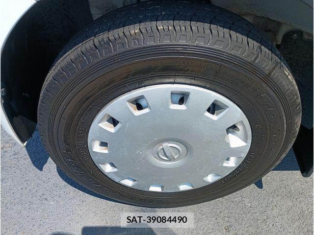 Nissan CLIPPER 2021-06 8209335-21