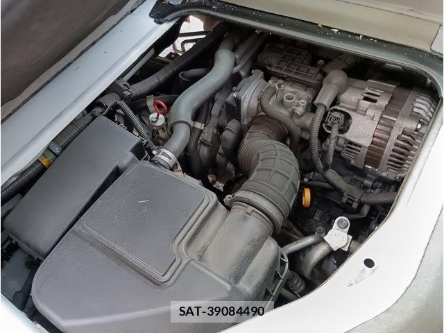 Nissan CLIPPER 2021-06 8209335-22