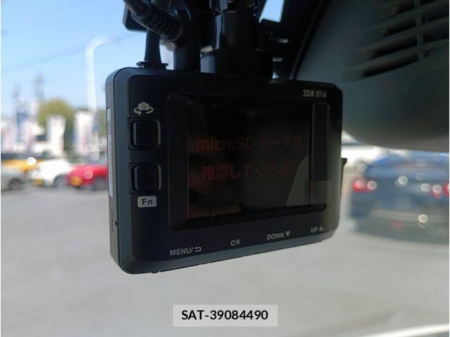 Nissan CLIPPER 2021-06 8209335-7