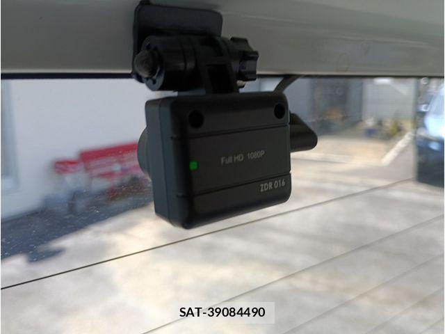 Nissan CLIPPER 2021-06 8209335-8