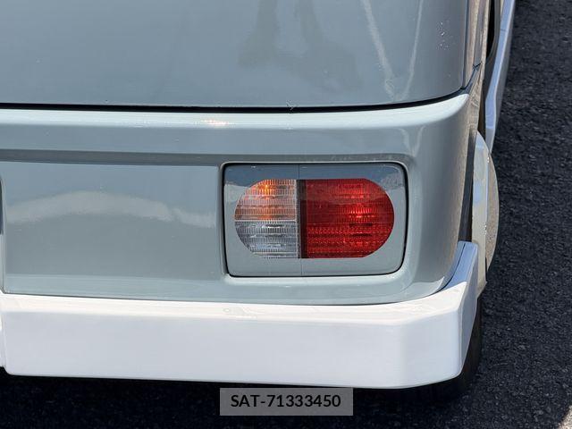 Nissan CLIPPER 2022-03 8209330-11