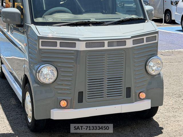 Nissan CLIPPER 2022-03 8209330-12