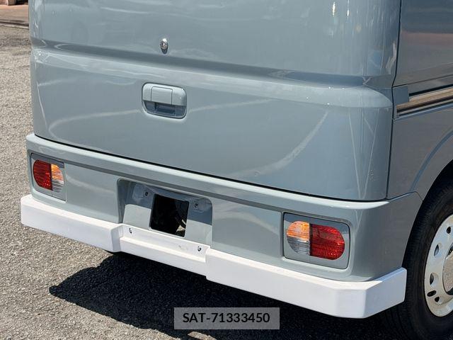 Nissan CLIPPER 2022-03 8209330-13