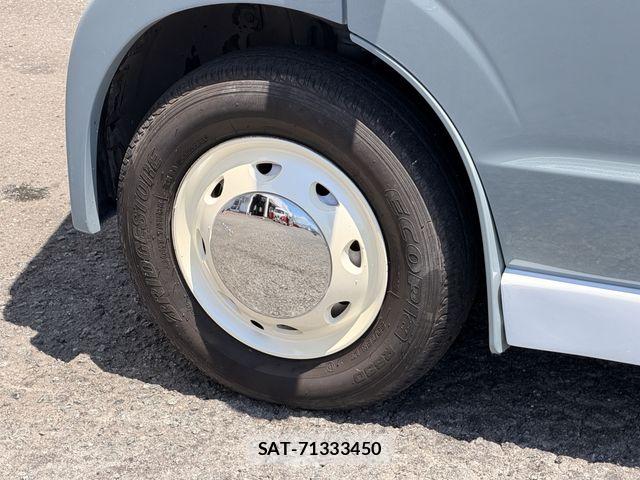 Nissan CLIPPER 2022-03 8209330-14