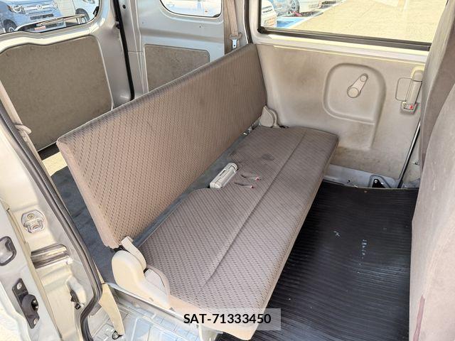 Nissan CLIPPER 2022-03 8209330-18